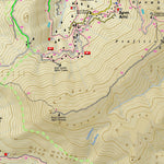 Andros, Cyclades Preview 2