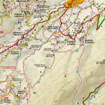 Andros, Cyclades Preview 3