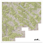 Beskid Niski - Lackowa, Uście Gorlickie Preview 1