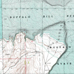 Buff Bill Base MLM Preview 2