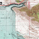 Buff Bill Base MLM Preview 3