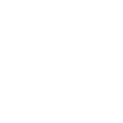 Buff Bill Image MLM Preview 2