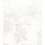 Iris Pass, CA (2012, 24000-Scale) Preview 1