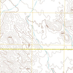 Iris Pass, CA (2012, 24000-Scale) Preview 2