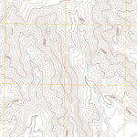 Iris Pass, CA (2012, 24000-Scale) Preview 3