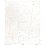 Shaffer Mountain, CA (2012, 24000-Scale) Preview 1