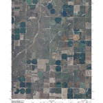 Burlington NE, CO (2010, 24000-Scale) Preview 1