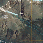 Trail Ridge, CO (2010, 24000-Scale) Preview 2