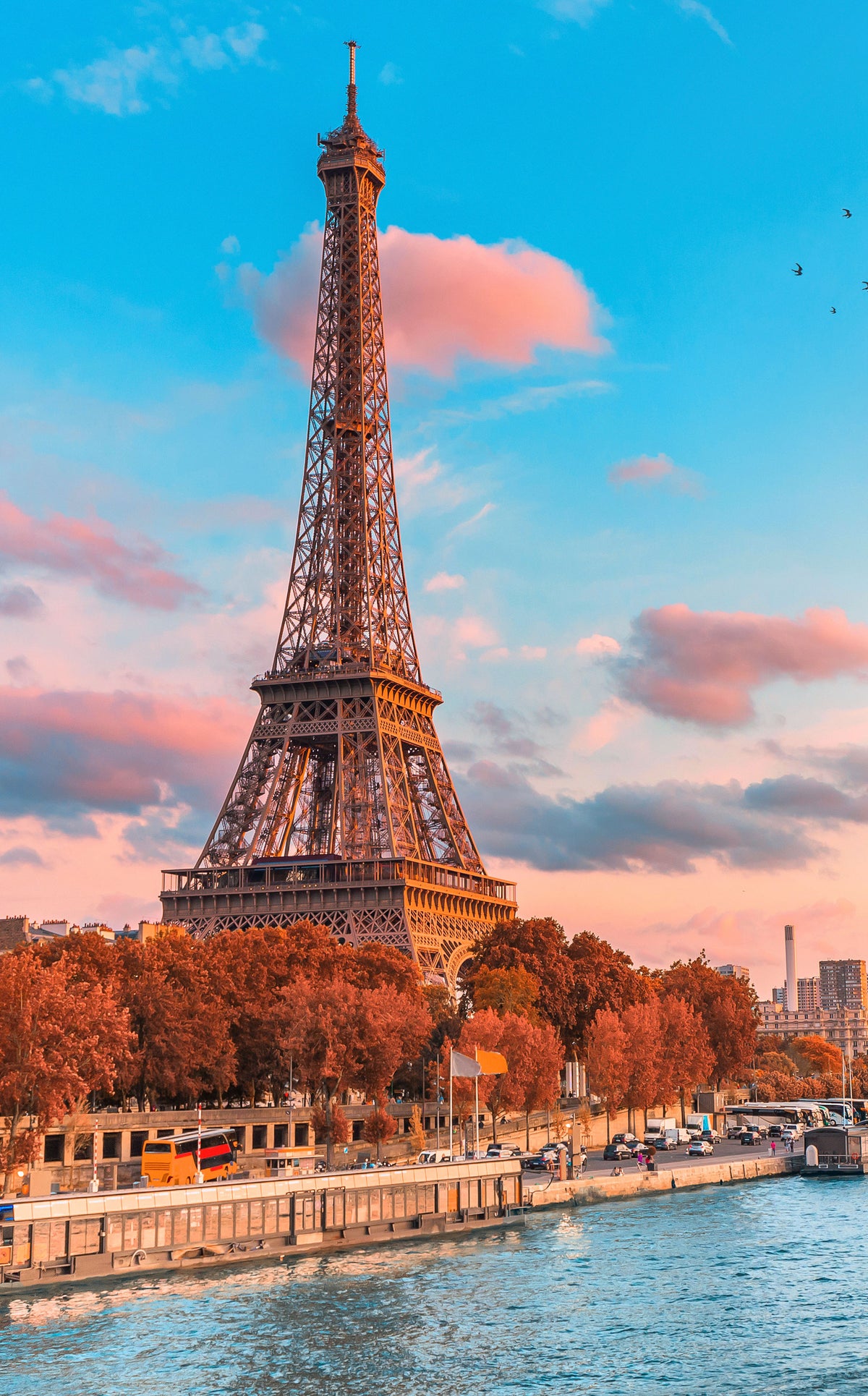 Avenza Maps The 1 Digital Map Store