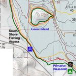 Clark Canyon base MLM Preview 2