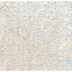 Cyprus 25k Macheras forest Preview 1