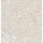 Cyprus 25k Pafos Forest Preview 1