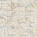 Cyprus 25k Pafos Forest Preview 2