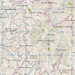 Cyprus 25k Pafos Forest Preview 3