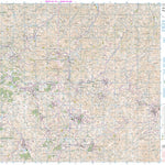 Cyprus 25k Pitsilia region Preview 1