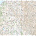 Cyprus 25k Polis to Lysos region Preview 1