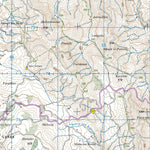 Cyprus 25k Polis to Lysos region Preview 2