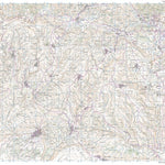 Cyprus 25k Wine Villages Region Preview 1