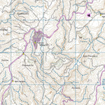 Cyprus 25k Wine Villages Region Preview 2