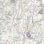 Cyprus 25k Wine Villages Region Preview 3