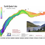 Earthquake image MLM Preview 1