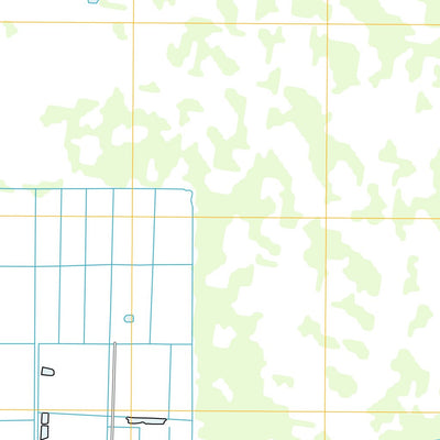 Gomez, FL (2012, 24000-Scale) Preview 2
