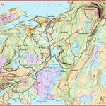 Festvåg Bodø Nordland Preview 1
