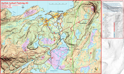 Festvåg Bodø Nordland Preview 1