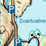 Festvåg Bodø Nordland Preview 2