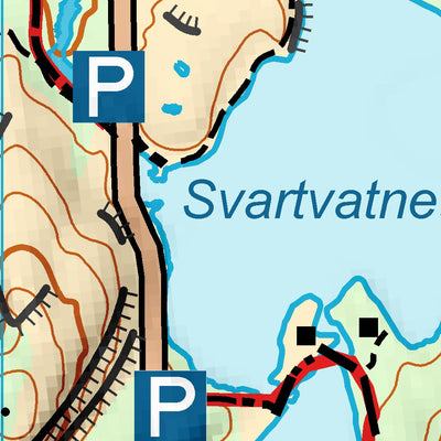 Festvåg Bodø Nordland Preview 2