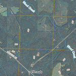 Strouds, GA (2011, 24000-Scale) Preview 2