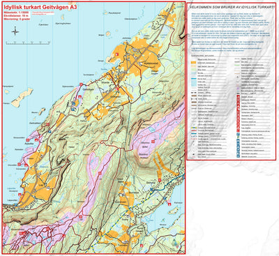 Geitvågen Bodø Nordland Preview 1