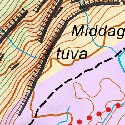 Geitvågen Bodø Nordland Preview 2