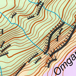 Geitvågen Bodø Nordland Preview 3