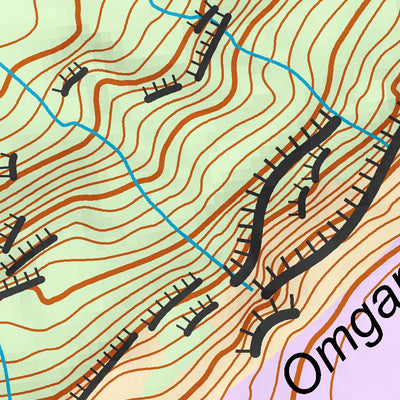 Geitvågen Bodø Nordland Preview 3
