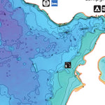 Hebgen image MLM Preview 2
