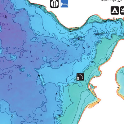 Hebgen image MLM Preview 2