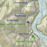 Hungry Horse base MLM Preview 2