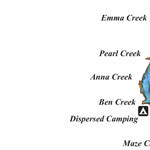 Hungry Horsse image MLM Preview 2