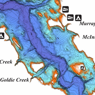 Hungry Horsse image MLM Preview 3