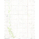 Berkley, IA (2013, 24000-Scale) Preview 1
