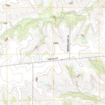 Cumming, IA (2013, 24000-Scale) Preview 2