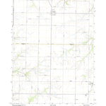 Bowen, IL (2012, 24000-Scale) Preview 1
