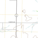 Bowen, IL (2012, 24000-Scale) Preview 2