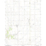 Mcnabb, IL (2012, 24000-Scale) Preview 1