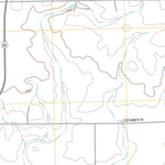 Mcnabb, IL (2012, 24000-Scale) Preview 2