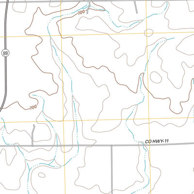 Mcnabb, IL (2012, 24000-Scale) Preview 2