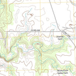 Mcnabb, IL (2012, 24000-Scale) Preview 3