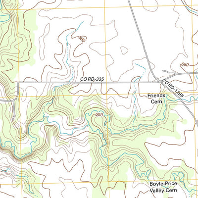 Mcnabb, IL (2012, 24000-Scale) Preview 3