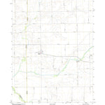 New Holland, IL (2012, 24000-Scale) Preview 1